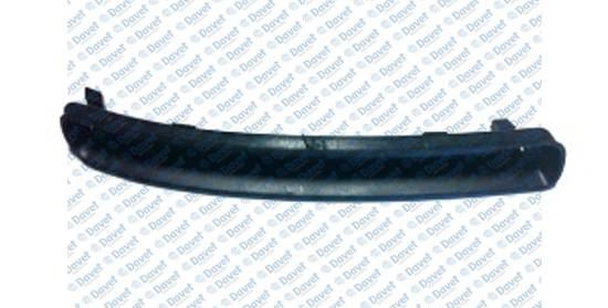 PLASTECH P12108 Tampon Kose Bandi Citasi Sol Polo 95>00